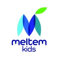 Meltem Bebek ve Genç Odası