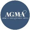 American Guild of Musical Artists American Guild of Musical Artists