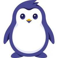 Penguin Packaging Solutions