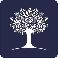 CANOVIA BANQUE D'AFFAIRES CANOVIA BANQUE D'AFFAIRES