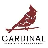 Cardinal Pediatric Therapies Cardinal Pediatric Therapies