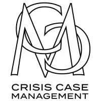 Crisis Case Management