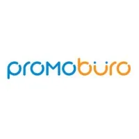 PromoBuro - Digital Marketing Agency