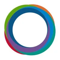 Connecting Point Marketing Group