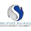 Sellstate Alliance Realty & Property Management Sellstate Alliance Realty & Property Management