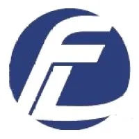Federated Logistics