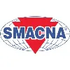 SMACNA