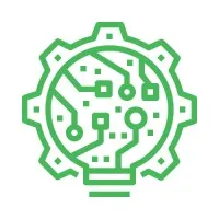 J&A Digital Solutions LLC