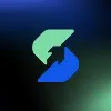 Skyleads Digital Growth Partners Skyleads Digital Growth Partners