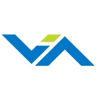 Viva Goods Company Limited