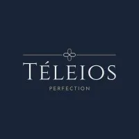 Téleios Group