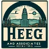 Heeg & Associates Heeg & Associates