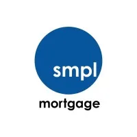 SMPL Mortgage - Generational Lending