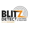Blitz-Detect Blitz-Detect