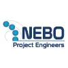 Nebo Project Engineers