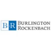 Burlington & Rockenbach, P.A.