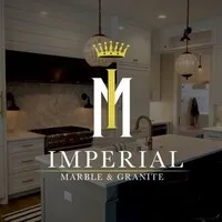 Imperial Marble & Granite