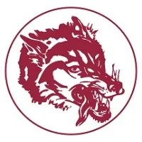 Winneconne Community School District