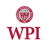 Worcester Polytechnic Institute Worcester Polytechnic Institute
