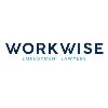 Workwise Employment Lawyers Workwise Employment Lawyers
