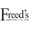 Freed's Furniture