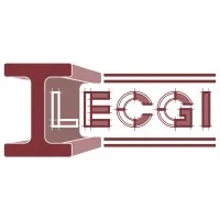 LECGI Inc.