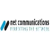 Net Communications Pty Ltd Net Communications Pty Ltd