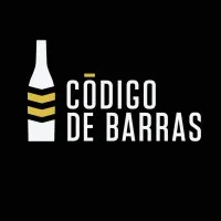 Código de Barras: Operadora de alimentos y bebidas