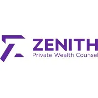 Zenith Private Wealth Counsel