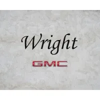 Wright GMC