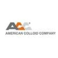 American Colloid Co