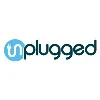 Unplugged Unplugged