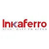 Inkaferro