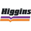 Higgins Coatings Higgins Coatings