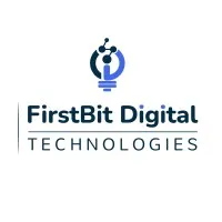 FirstBit Digital Technologies
