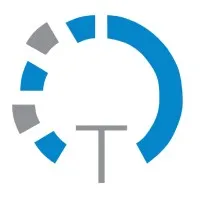 Quantech Lda