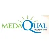 Medaqual, Inc. Medaqual, Inc.
