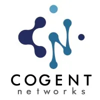 Cogent Networks