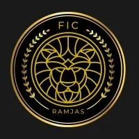 Finance & Investment cell