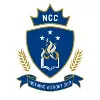 Nunawading Christian College