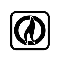 Certek Heating Solutions