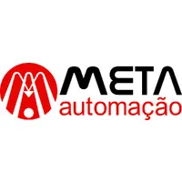 Meta Automação email format