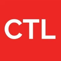 Clayton Trial Lawyers PL