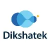Dikshatek Malaysia Dikshatek Malaysia