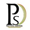 Political Sampark Political Sampark