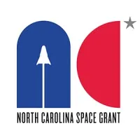 NASA / North Carolina Space Grant