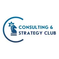 Consulting & Strategy Club, SIBM Pune