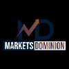 Markets Dominion Markets Dominion