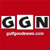 Gulf Good News Gulf Good News
