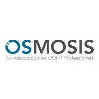 OSMOSIS Association